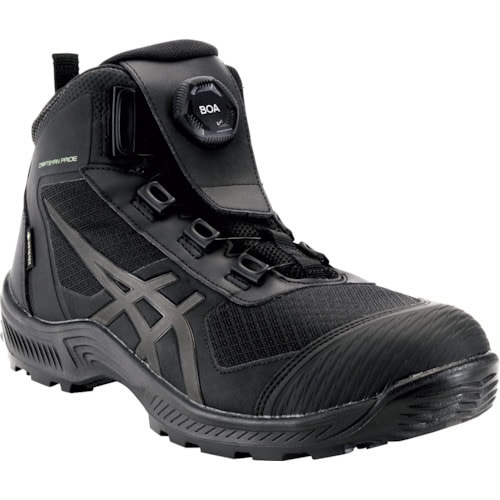 ウィンジョブCP604 GーTX BOA