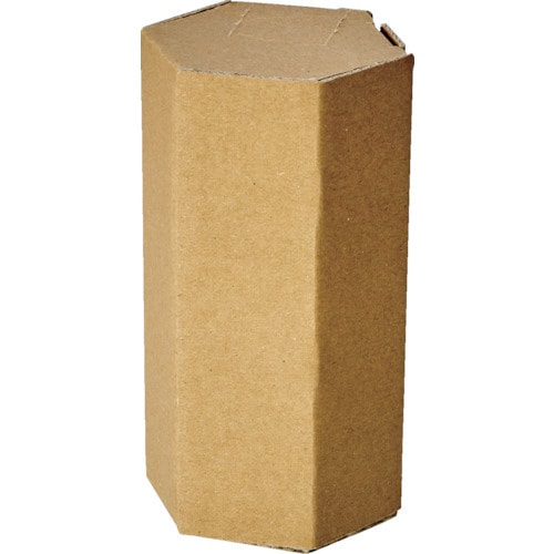 ヘキサゴンパック 10本入り