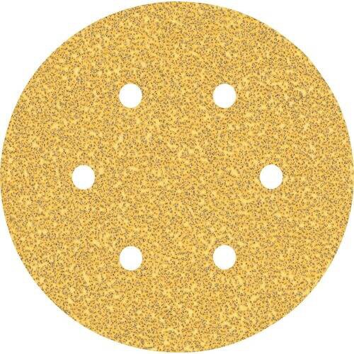 サンディングペーパー