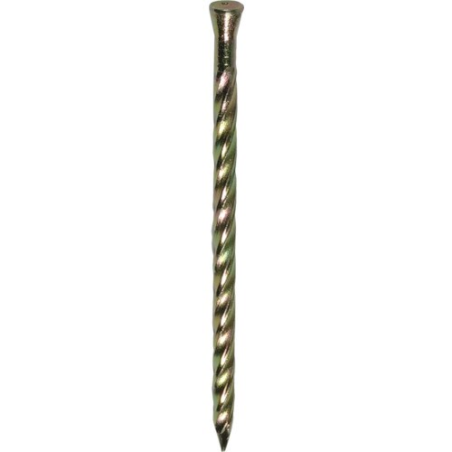 SPフロアー釘500g #12×65