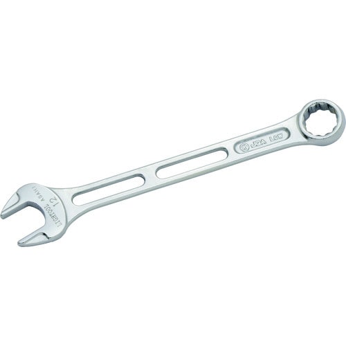 ライツールコンビネーションスパナ12mm