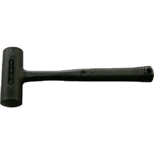 コンポータンハンマー S07