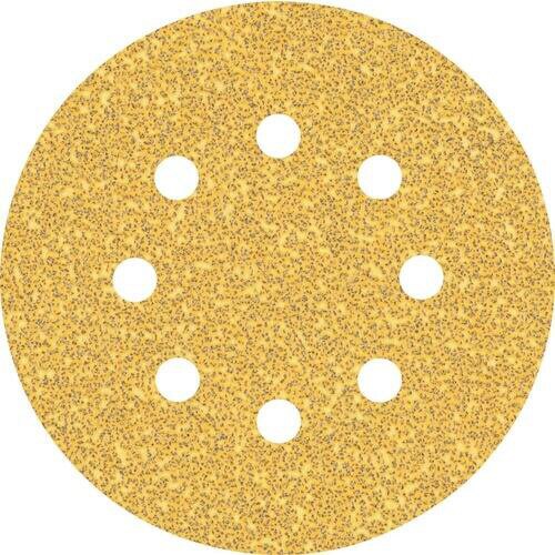 サンディングペーパー