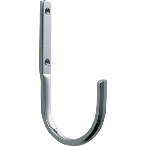 ステンレス鋼製ジャンボフック