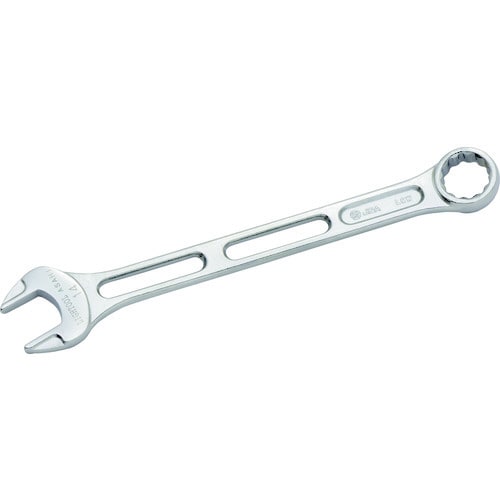 ライツールコンビネーションスパナ14mm