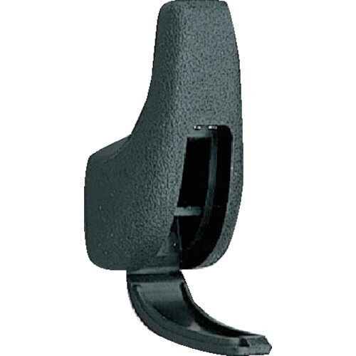 プラスチックフック シングル・ダブル