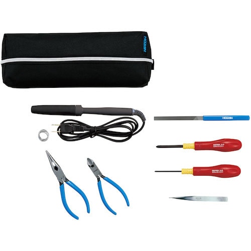 工具セット 8点