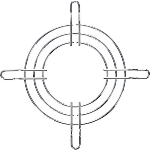 ファンガード80角仕様