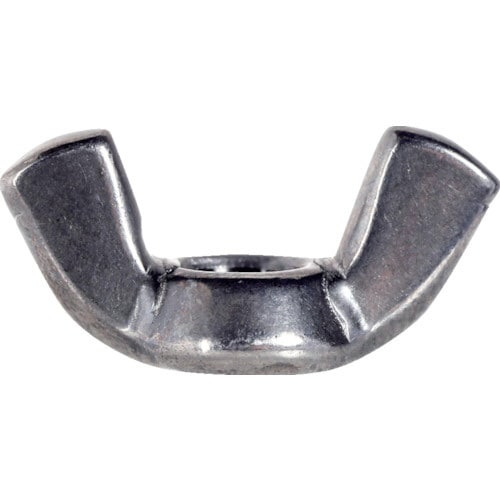 蝶ナット(ステンレス)