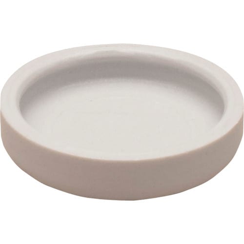 家具脚用グライド“QUickClick”SLIM