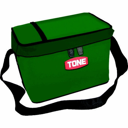 ボルトバッグ(ハイグレードタイプ)