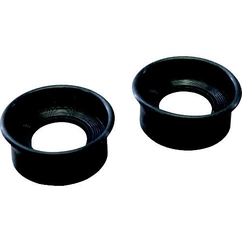 アイカップ 2個入 L−511−1