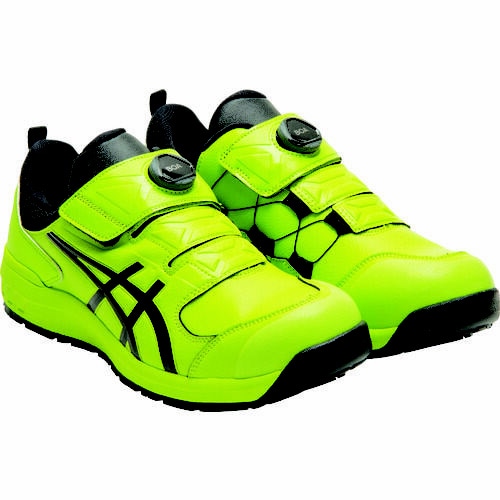 ウィンジョブCP307 BOA