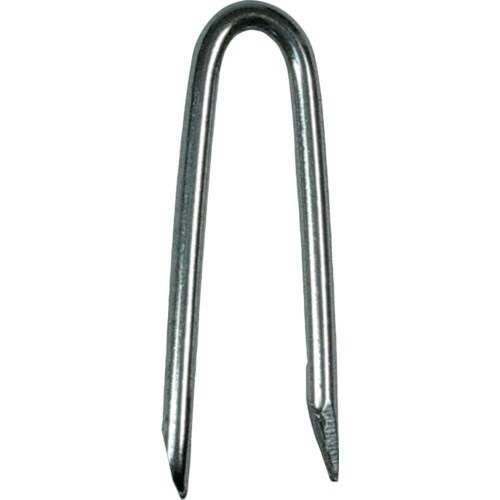 SP又釘500g #16×25