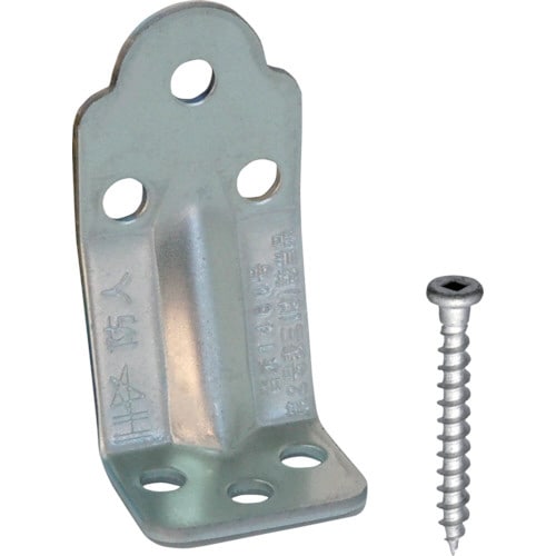 DHタイトコーナー防人