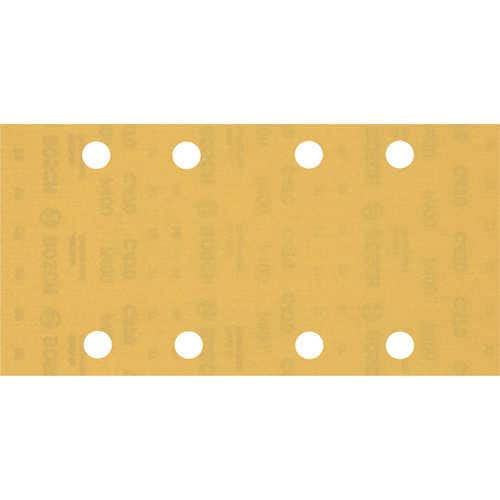 サンディングペーパー