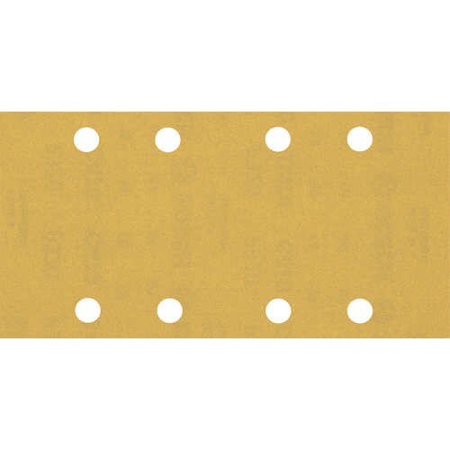 サンディングペーパー