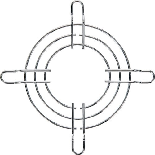 ファンガード60角仕様