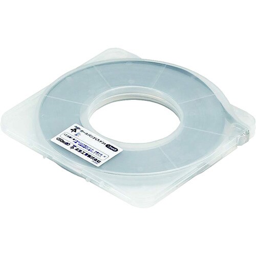 ポールバンド(ステンレス製)バンドのみ