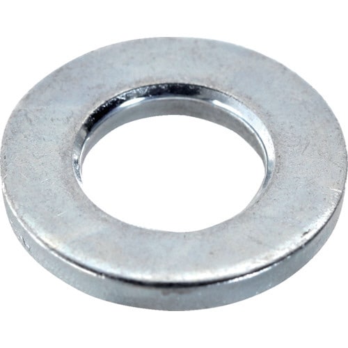 ハイテンワッシャー(スチール・ユニクロ)
