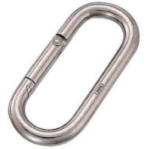 ステンプチカラビナスタンダード