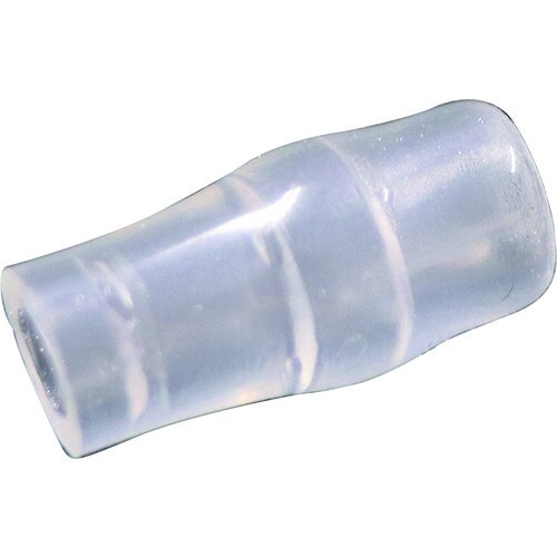 電装タ−ミナル(100個入) FSG2M