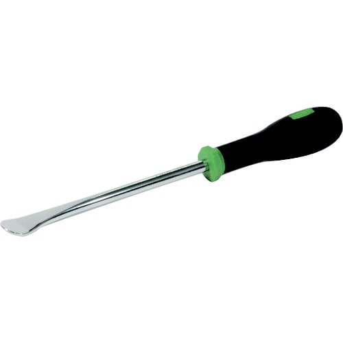 パワーグリップタイヤレバー