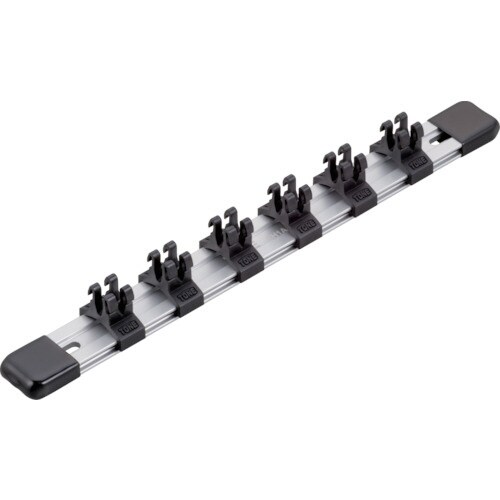 ソケットホルダー(アルミタイプ)