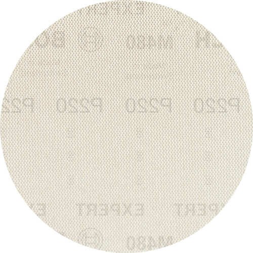 サンディングペーパー