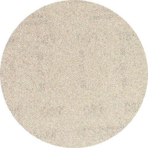 サンディングペーパー