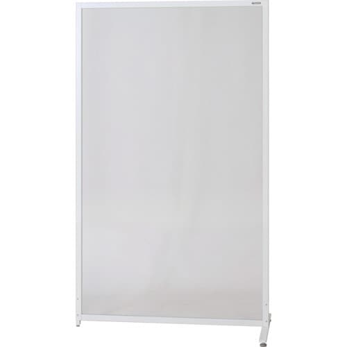 マグネットパーテーション