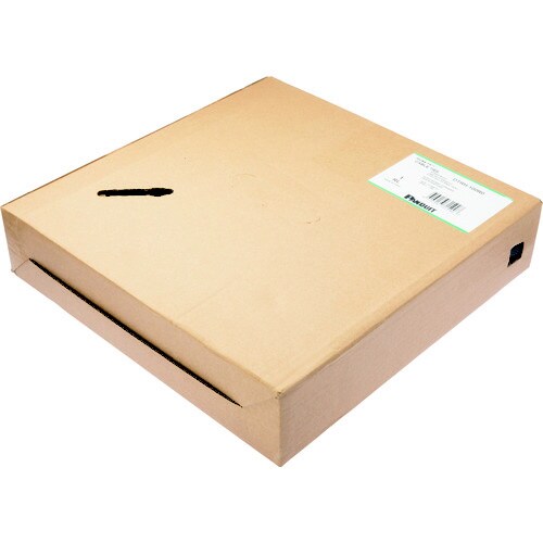 スーパーリールバンド スリムタイプ