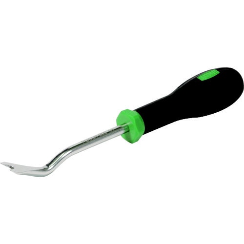 パワーグリップクリップハンドル