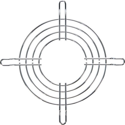 ファンガード92角仕様