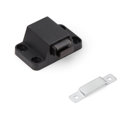 (140050277)PR−21PKプッシュラッチ