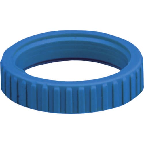 No.12ゴムリングセット 青