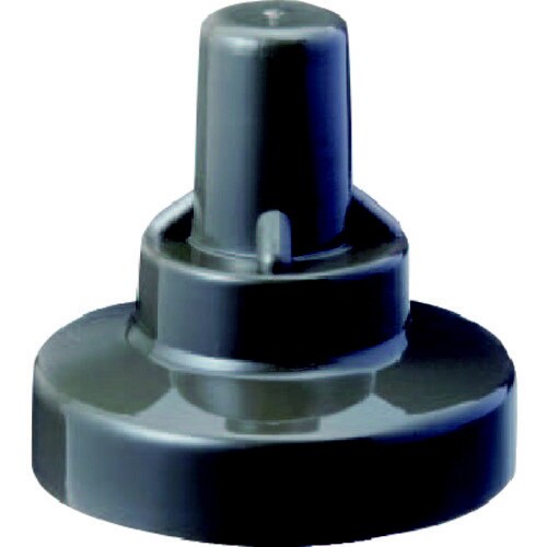 ボルトキャップ“サビヤーズ”