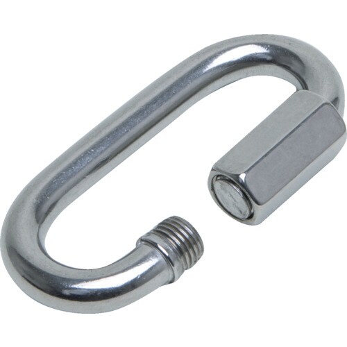 リングキャッチ