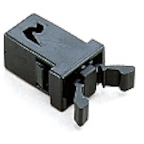 (140050118)PR4PK−Bプッシュラッチ