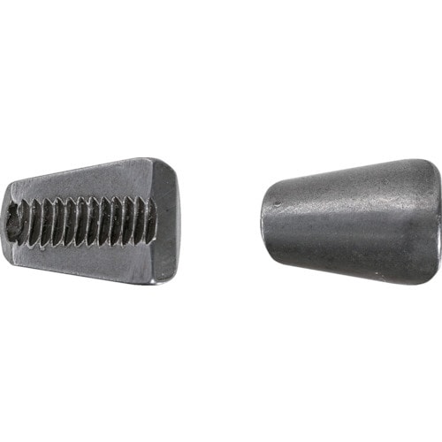 リベッターHR−2464用ジョー