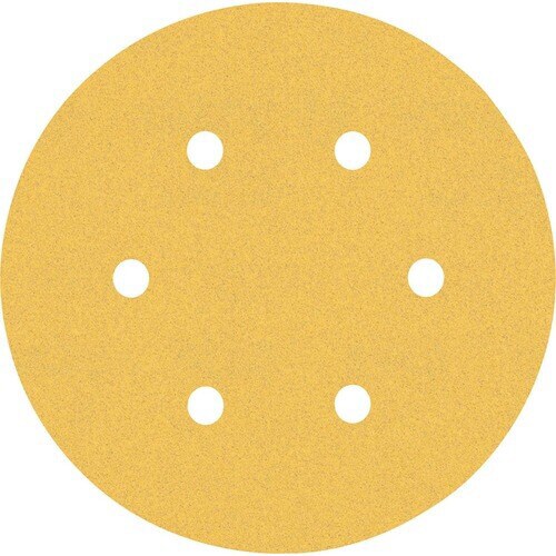 サンディングペーパー