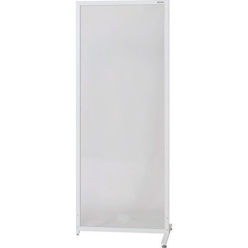 マグネットパーテーション