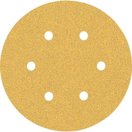 サンディングペーパー