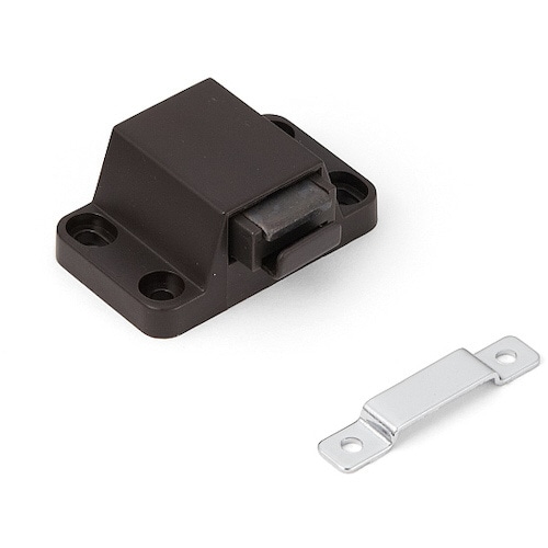 (140050272)PR−21PDプッシュラッチ