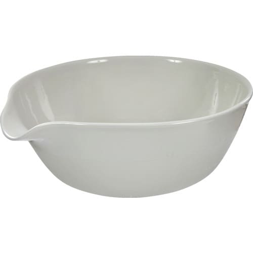 丸底蒸発皿 外径420mm