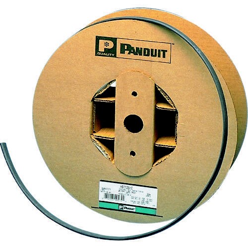 熱収縮チューブ(UL224VW−1認定品)