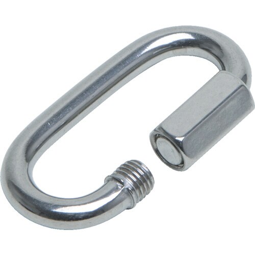 リングキャッチ