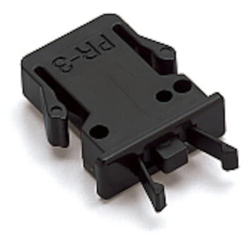 (140050239)PR3PKプッシュラッチ