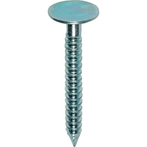 SPシングルネイル500g #11×32