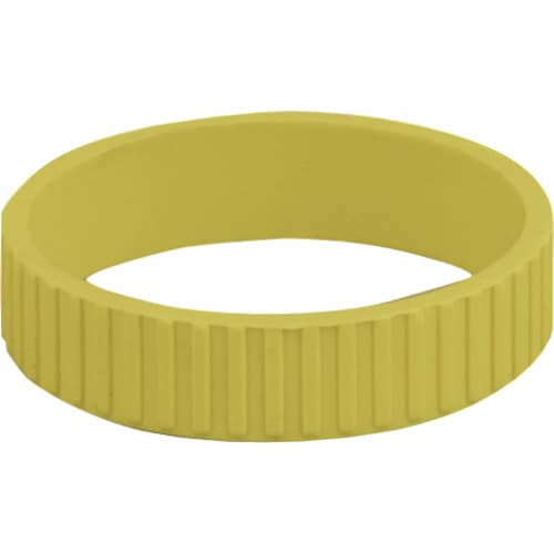 No.13ゴムリングセット 黄